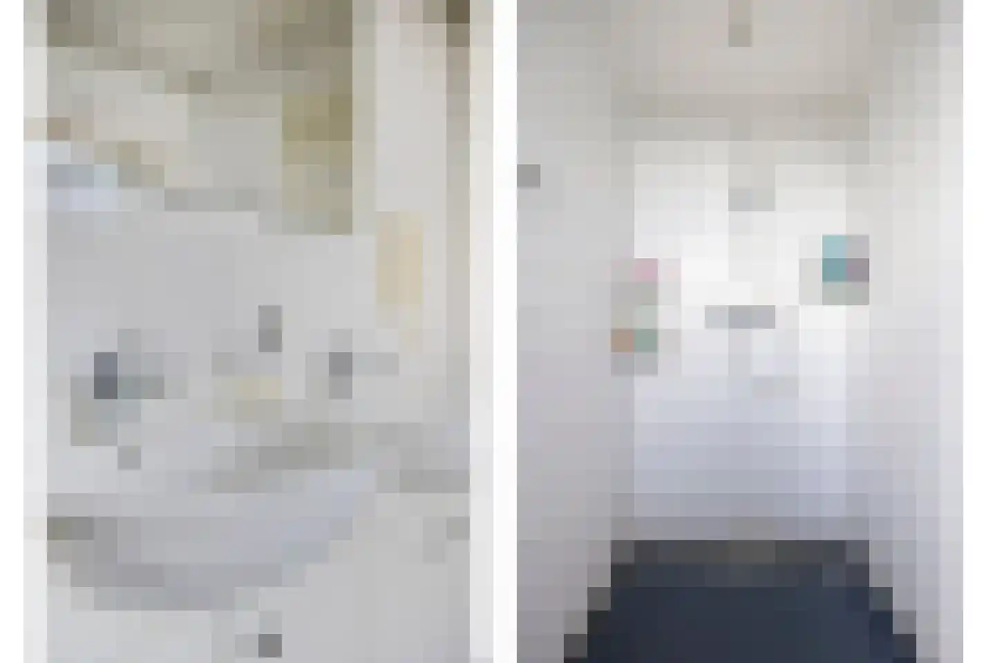 Oisterwijksebaan 9 Tilburg thumbnail 39