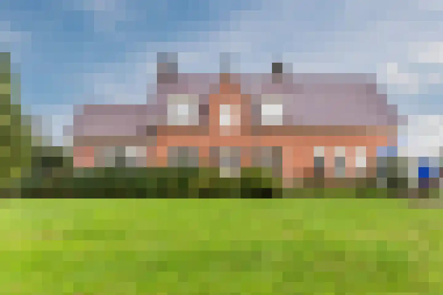 Oisterwijksebaan 9 Tilburg thumbnail 4
