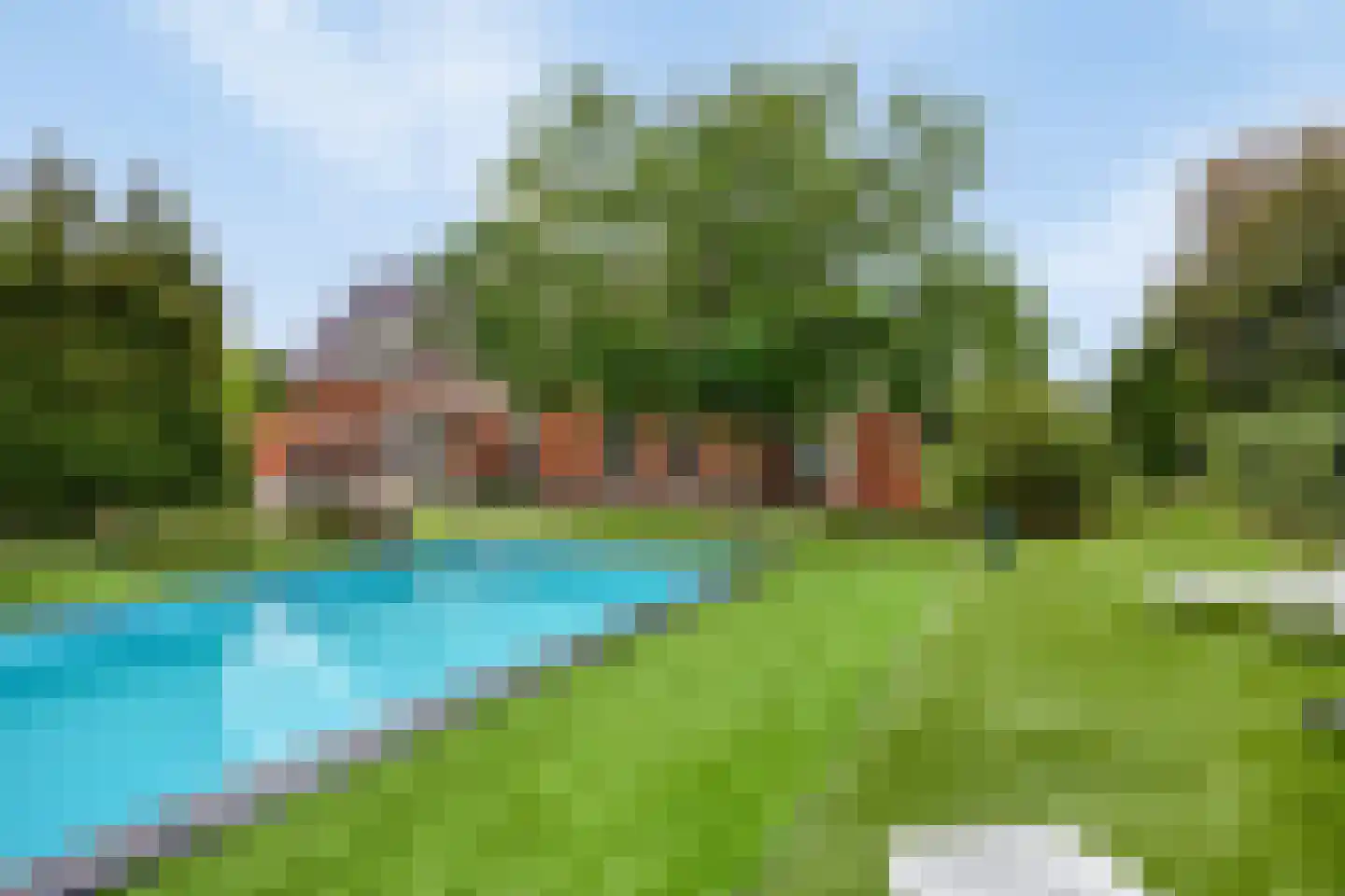 Oisterwijksebaan 9 Tilburg thumbnail 4