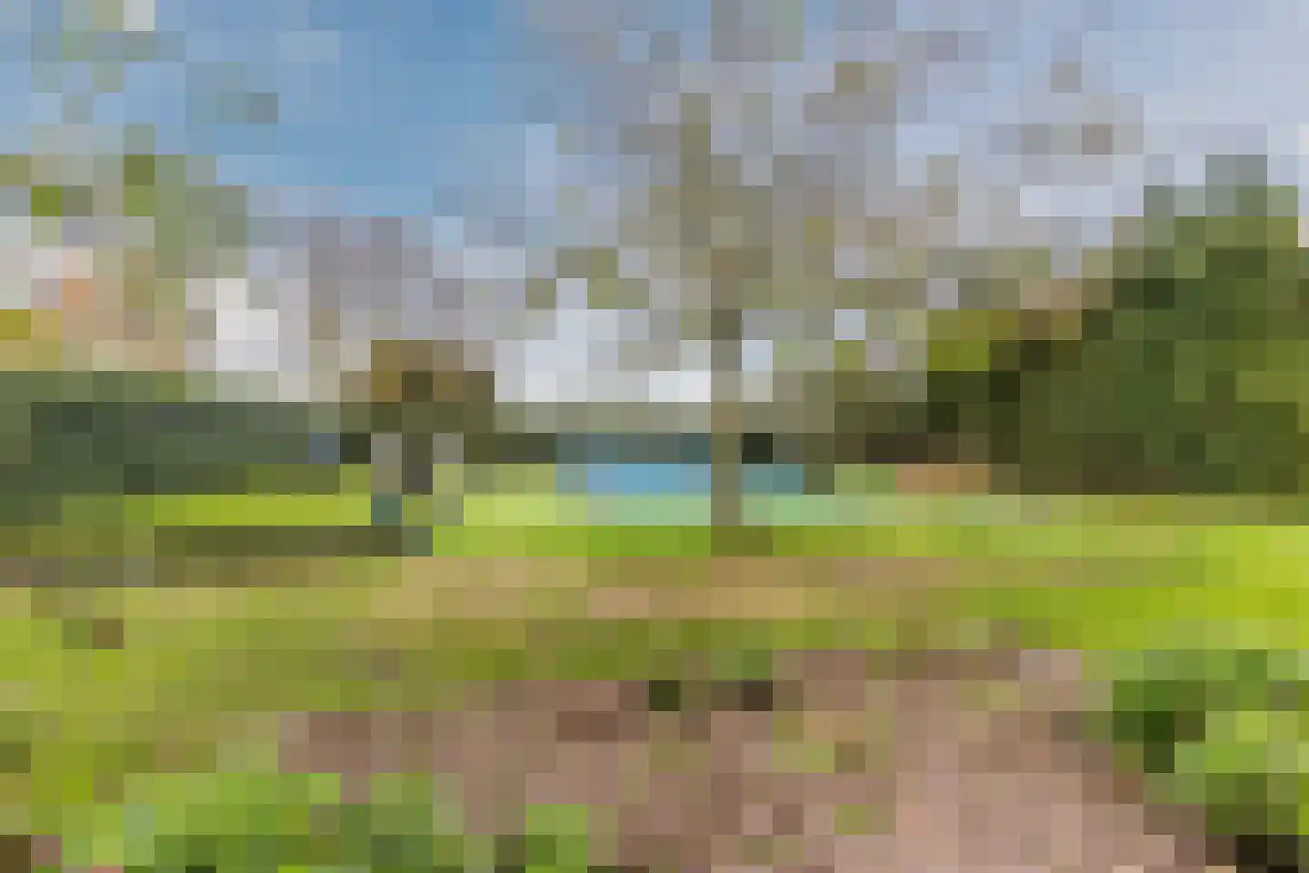 Oisterwijksebaan 9 Tilburg thumbnail 40