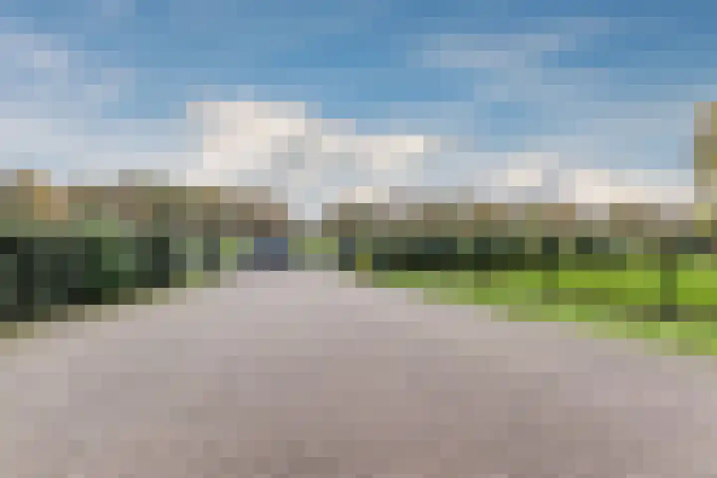 Oisterwijksebaan 9 Tilburg thumbnail 41