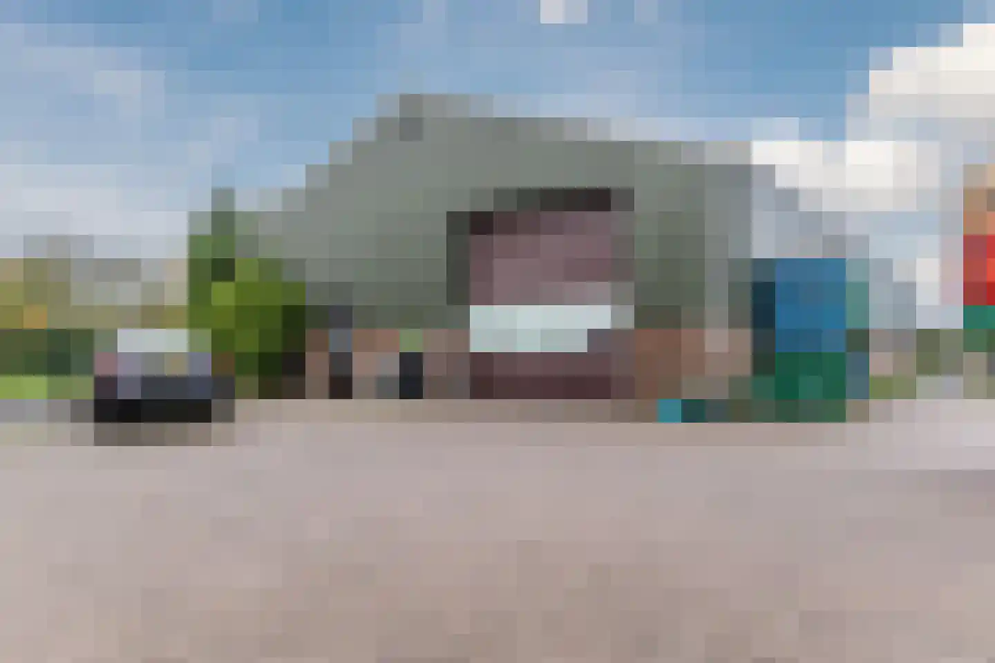 Oisterwijksebaan 9 Tilburg thumbnail 42
