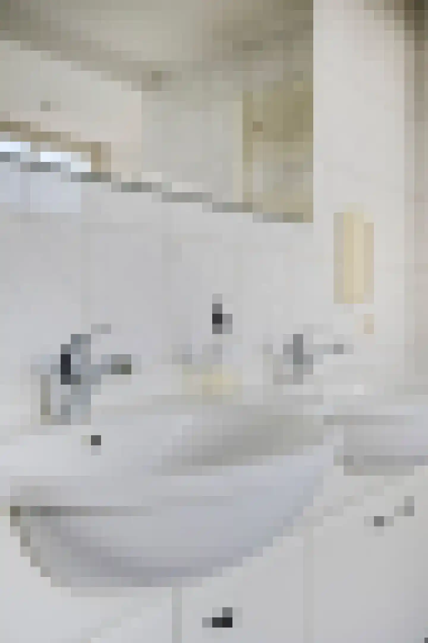 Oisterwijksebaan 9 Tilburg thumbnail 42