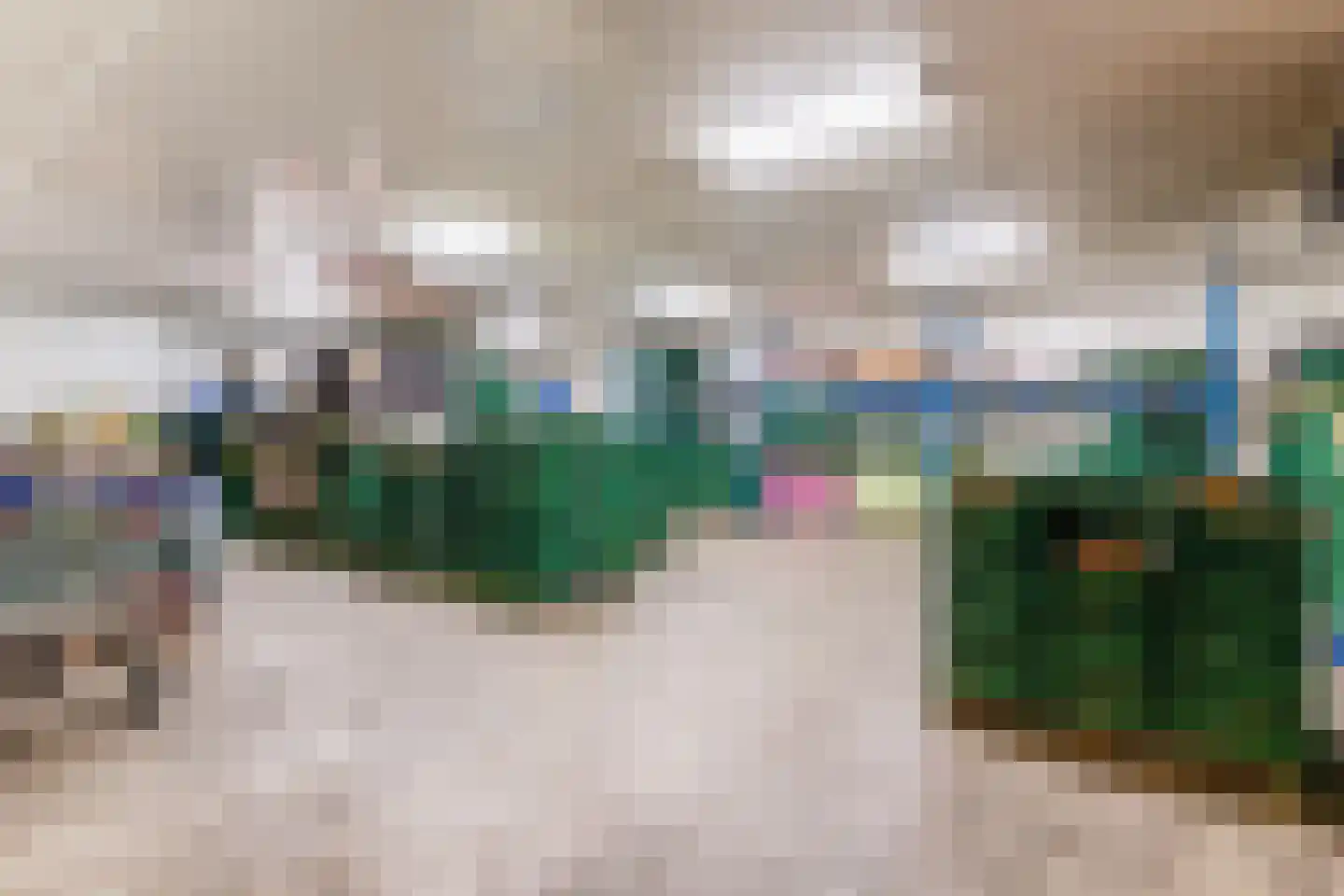 Oisterwijksebaan 9 Tilburg thumbnail 43