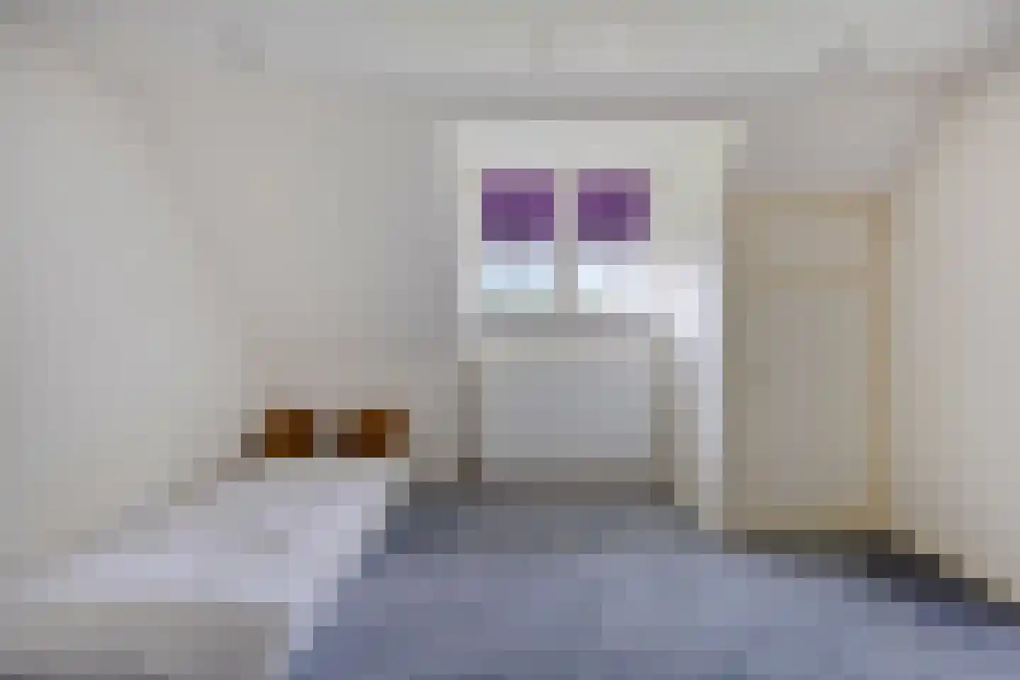 Oisterwijksebaan 9 Tilburg thumbnail 43