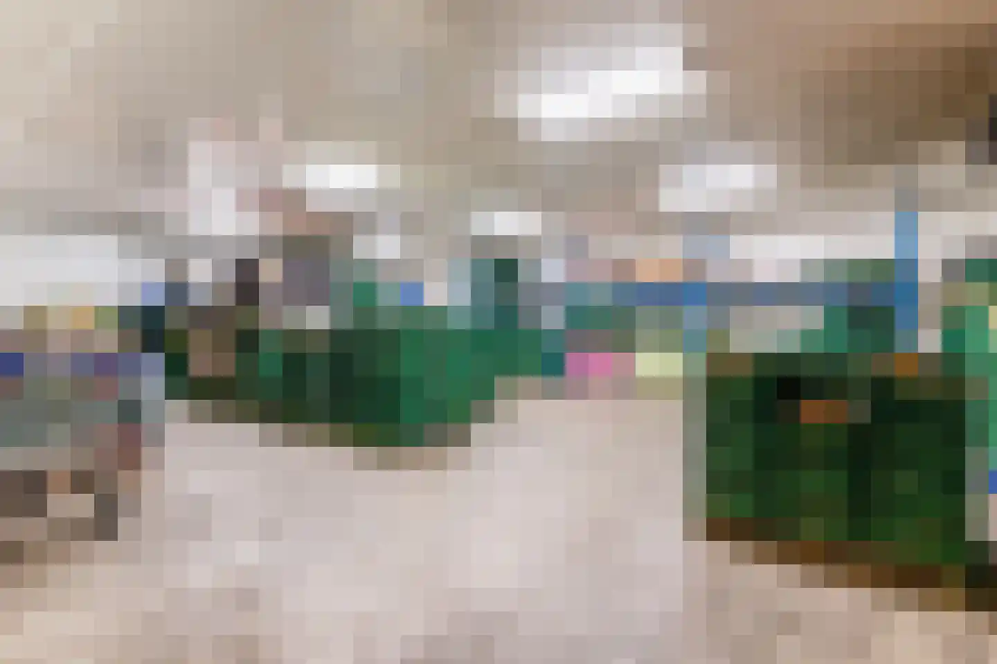 Oisterwijksebaan 9 Tilburg thumbnail 43