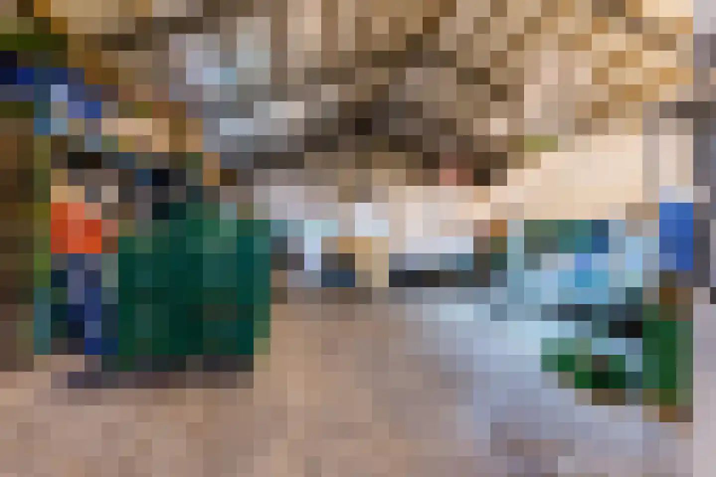 Oisterwijksebaan 9 Tilburg thumbnail 44