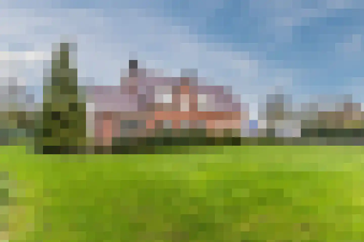 Oisterwijksebaan 9 Tilburg thumbnail 46
