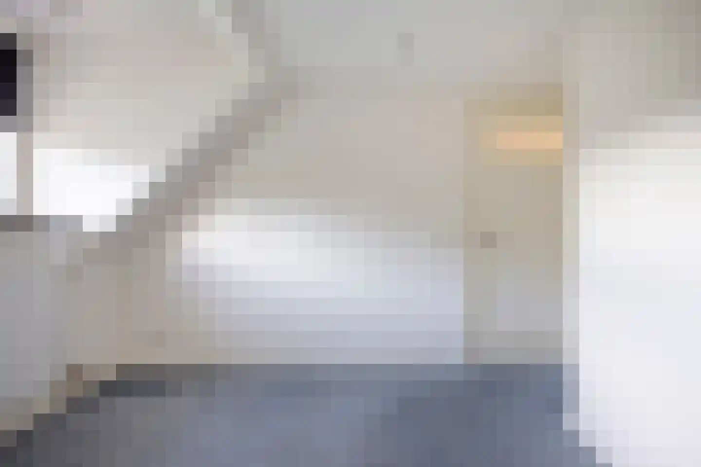 Oisterwijksebaan 9 Tilburg thumbnail 46