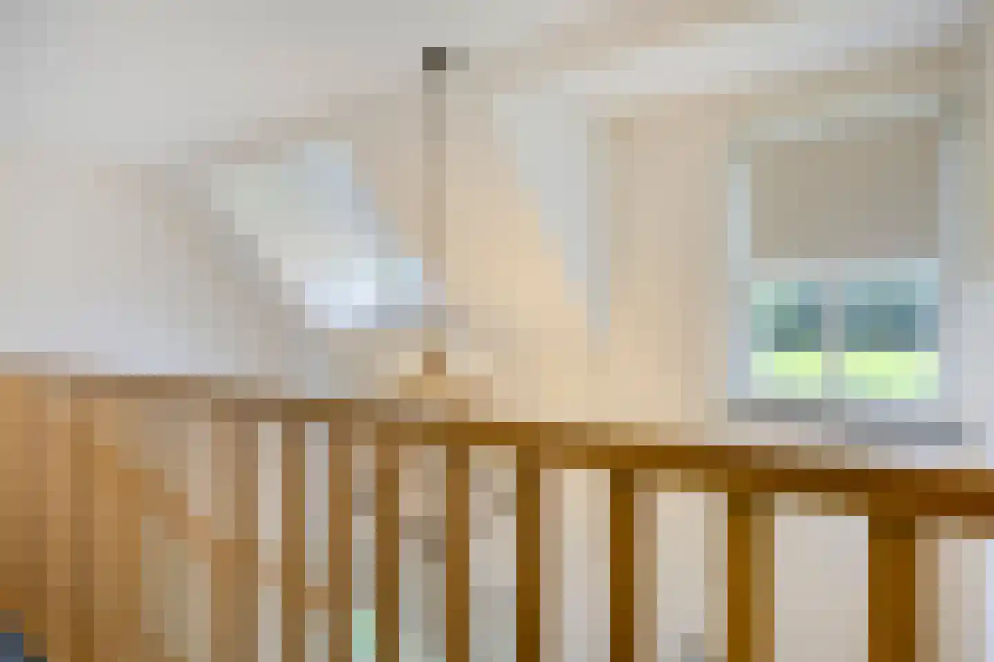 Oisterwijksebaan 9 Tilburg thumbnail 47