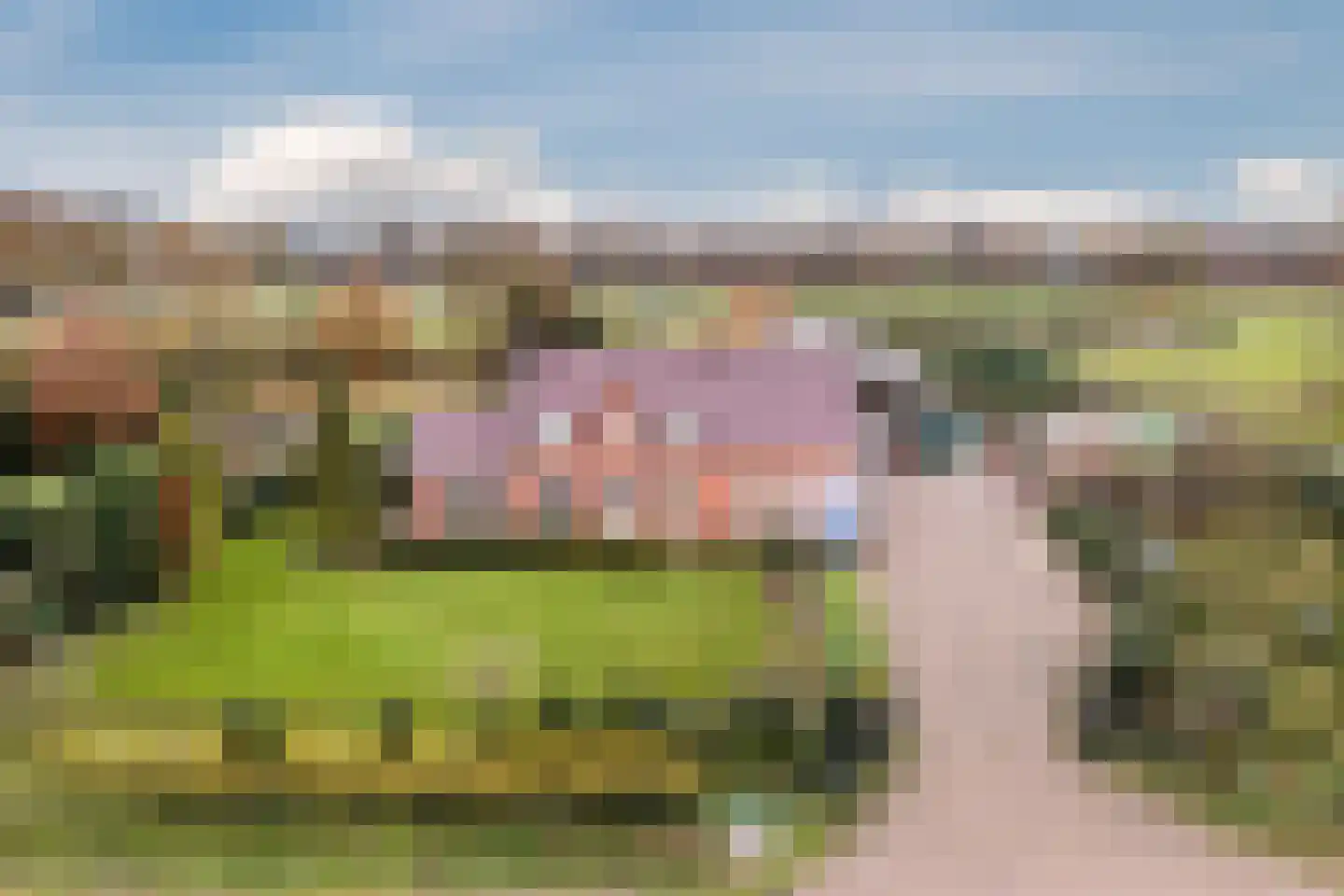 Oisterwijksebaan 9 Tilburg thumbnail 47