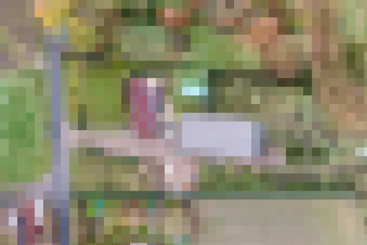 Oisterwijksebaan 9 Tilburg thumbnail 48