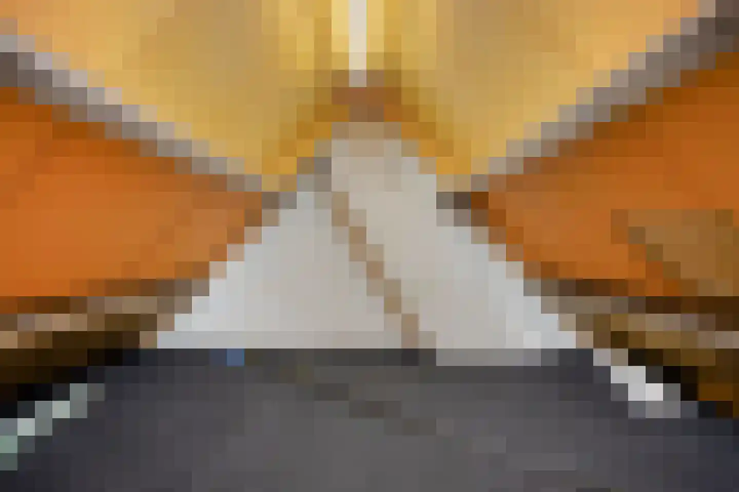 Oisterwijksebaan 9 Tilburg thumbnail 49