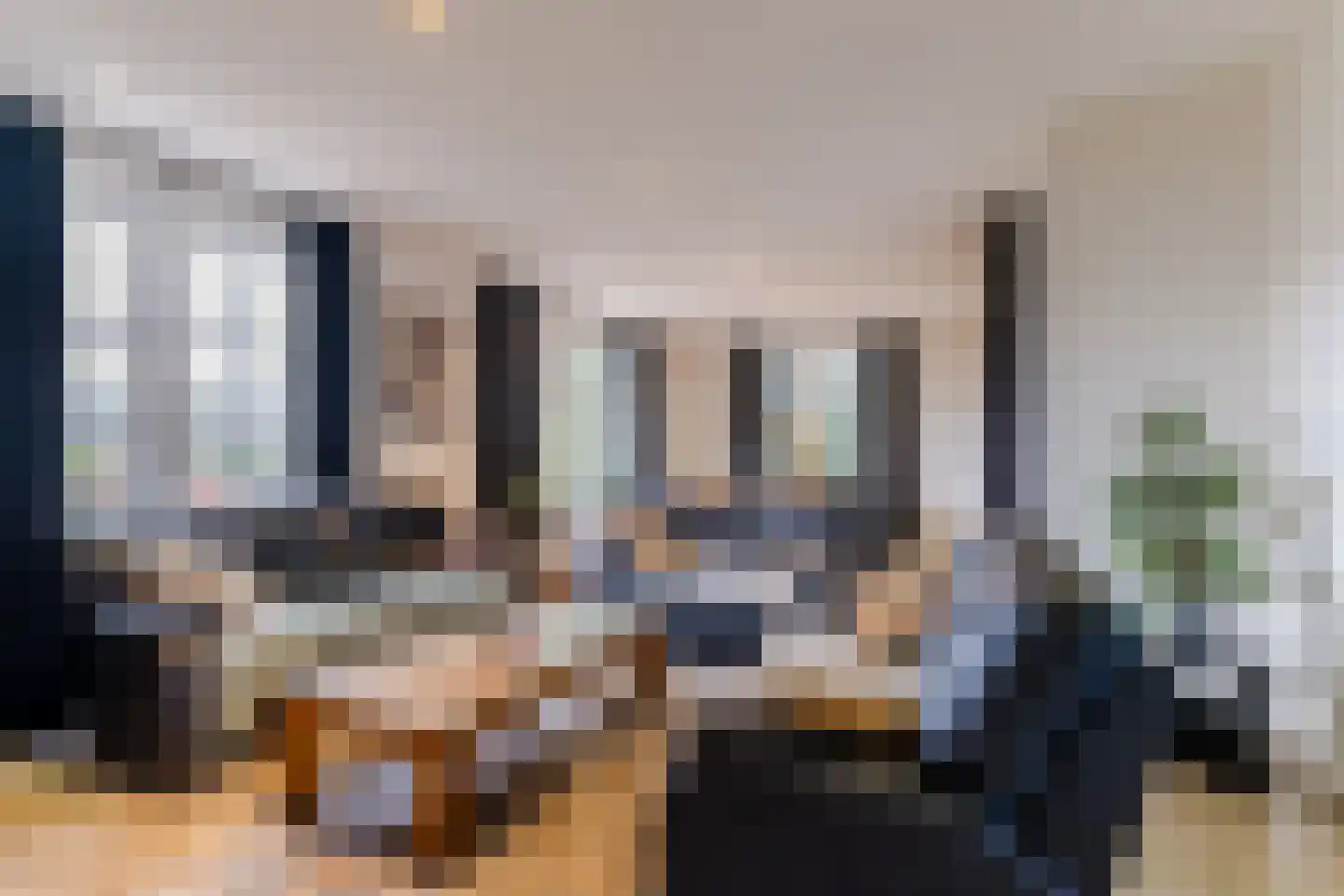 Oisterwijksebaan 9 Tilburg thumbnail 5