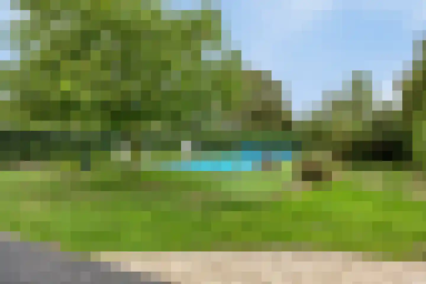 Oisterwijksebaan 9 Tilburg thumbnail 5