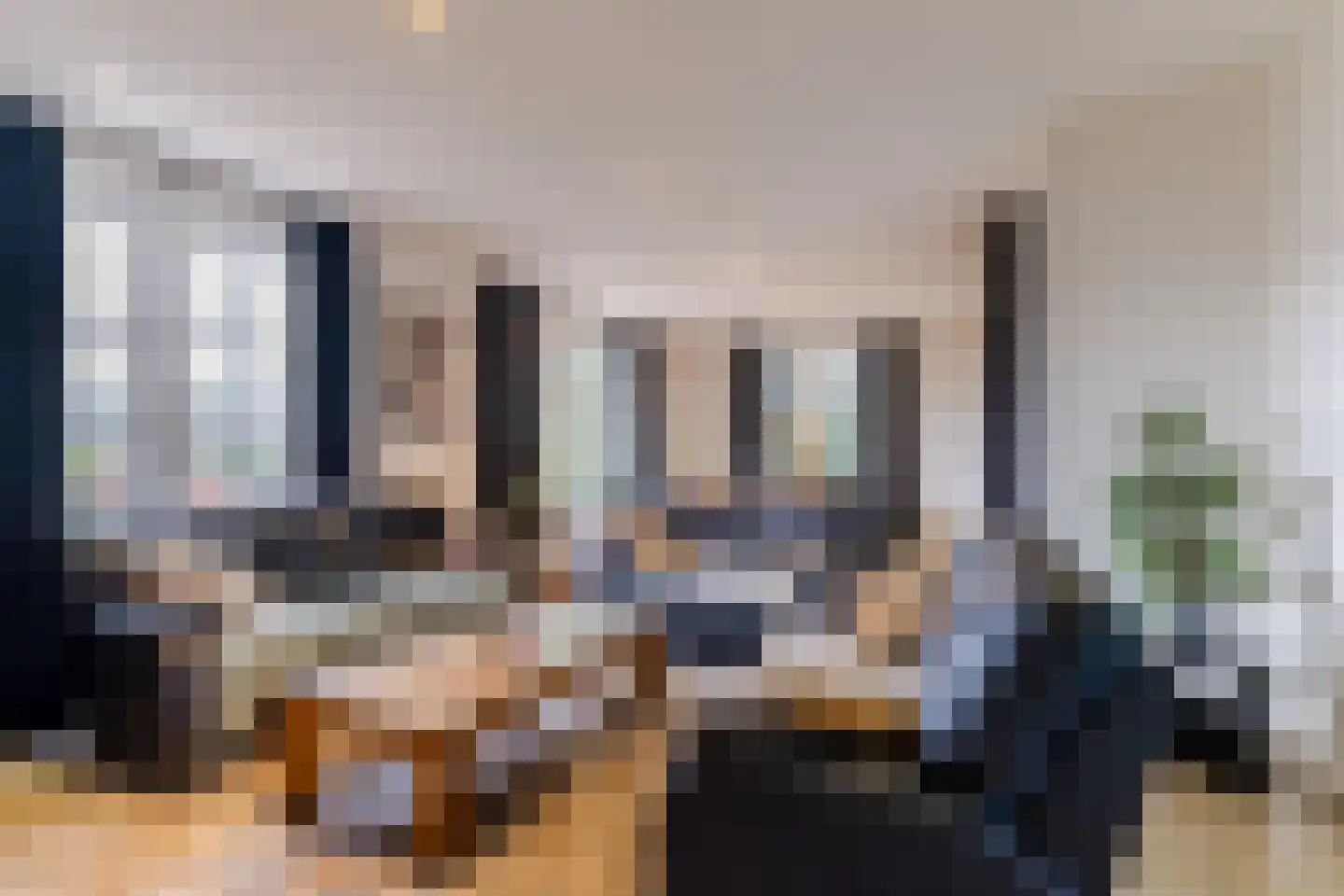 Oisterwijksebaan 9 Tilburg thumbnail 5