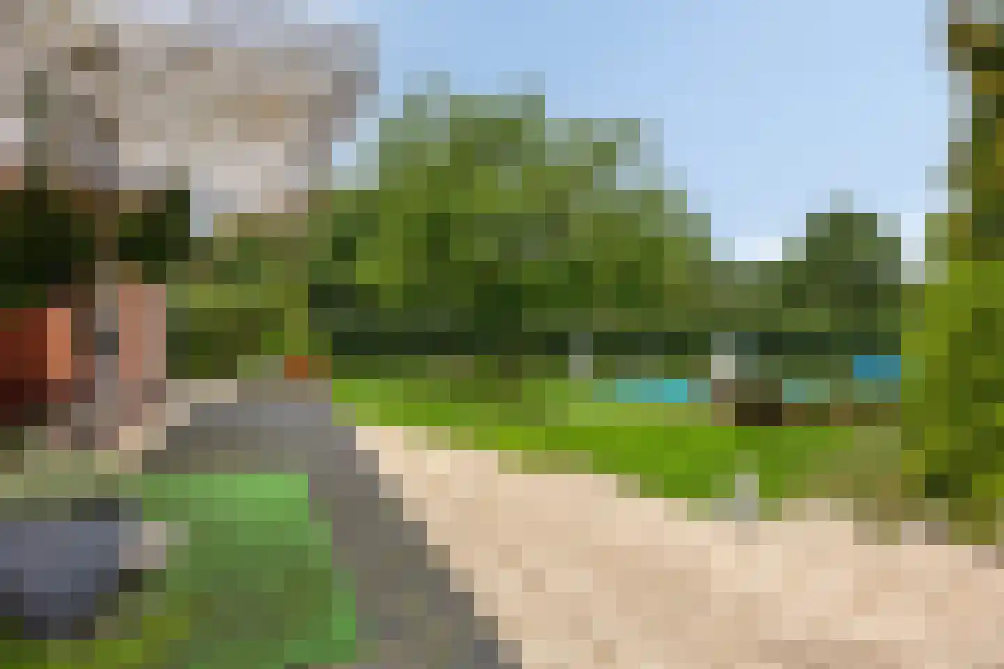 Oisterwijksebaan 9 Tilburg thumbnail 50