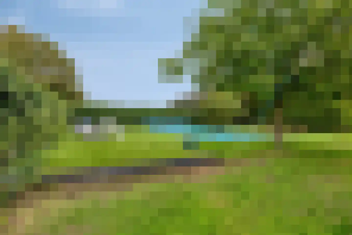 Oisterwijksebaan 9 Tilburg thumbnail 51