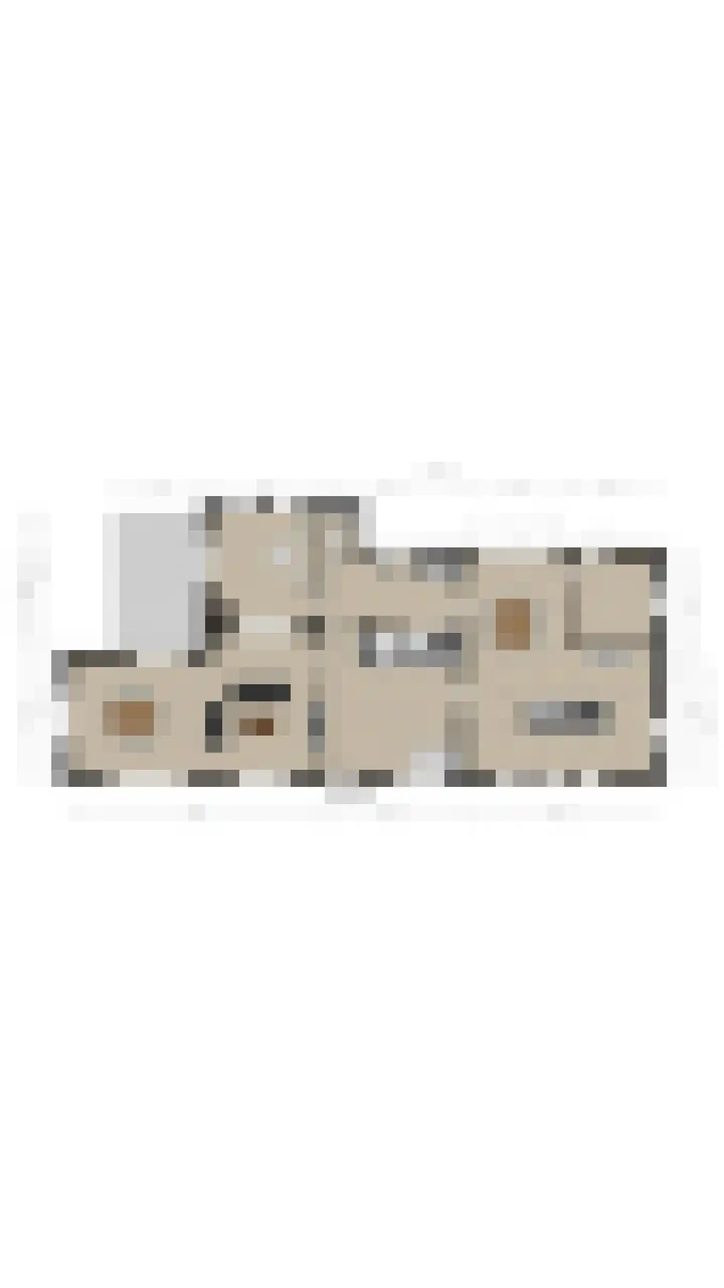 Oisterwijksebaan 9 Tilburg thumbnail 52