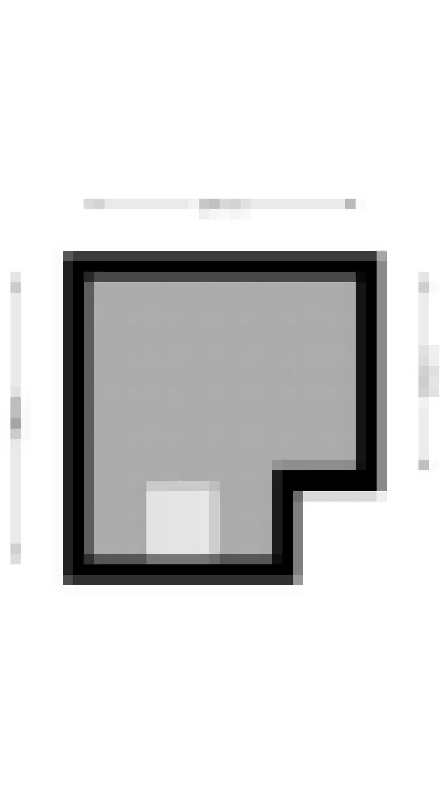 Oisterwijksebaan 9 Tilburg thumbnail 54