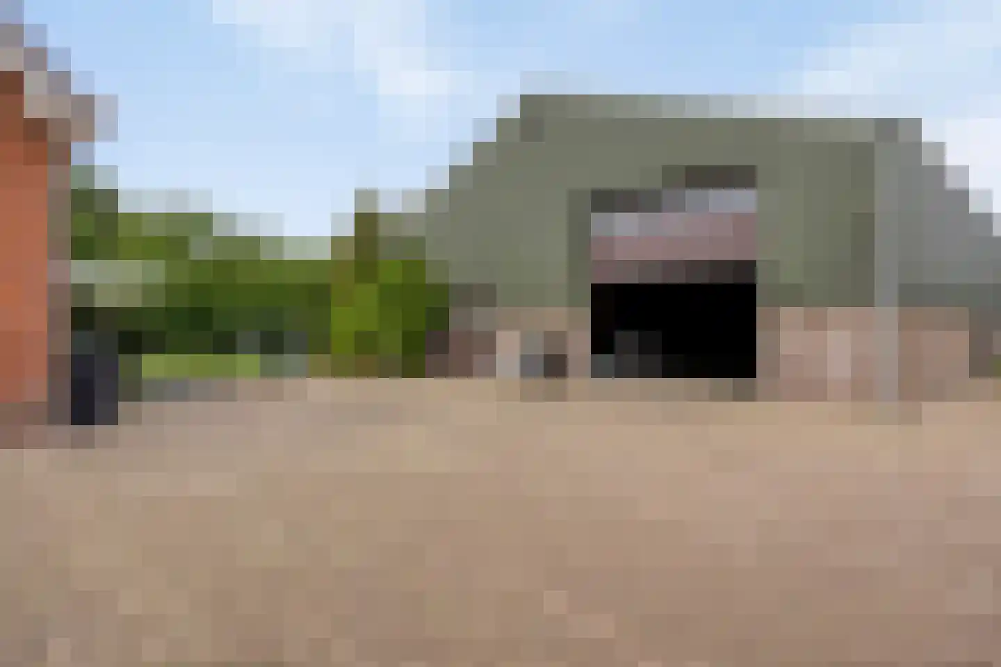 Oisterwijksebaan 9 Tilburg thumbnail 55