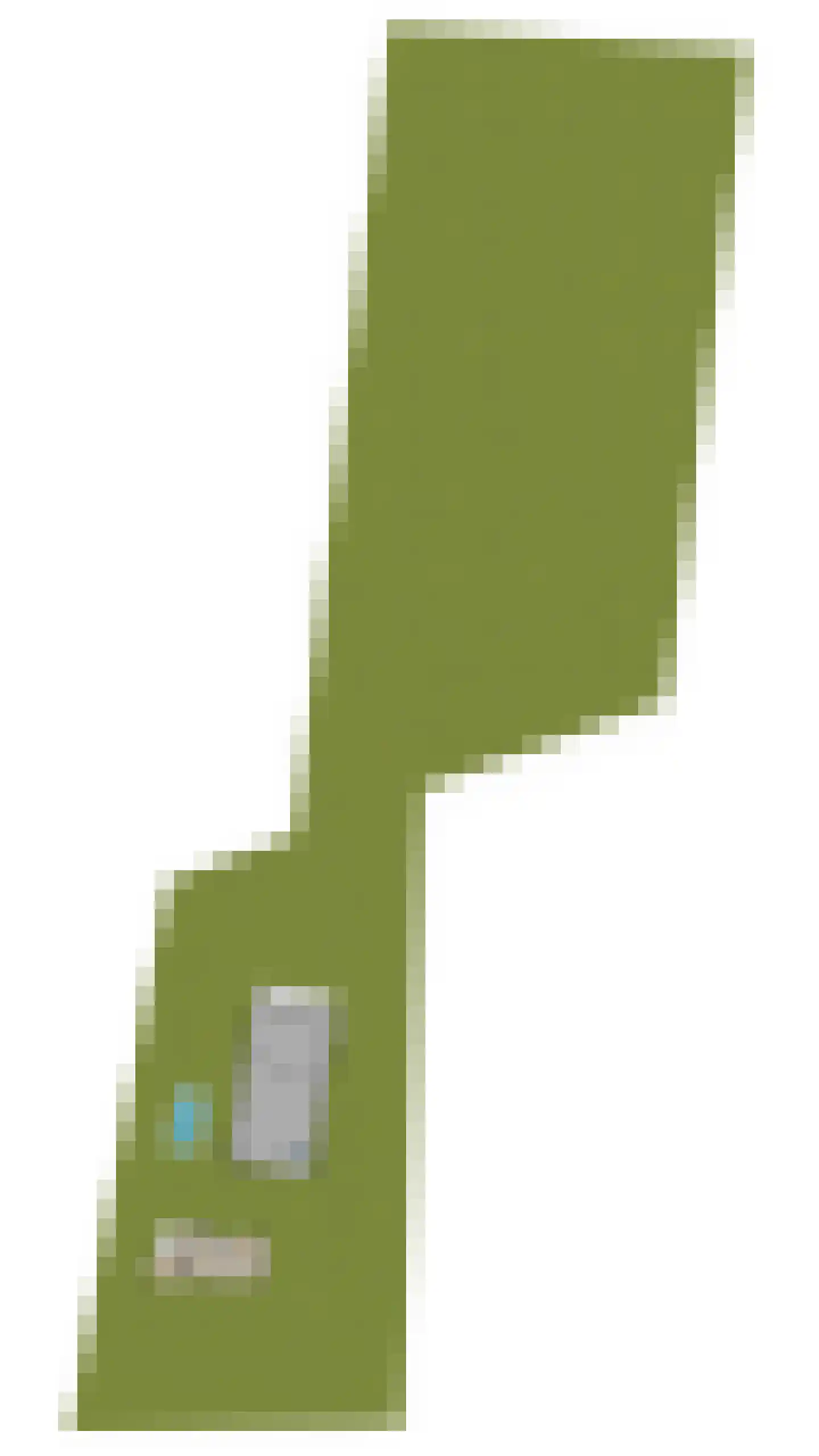 Oisterwijksebaan 9 Tilburg thumbnail 56