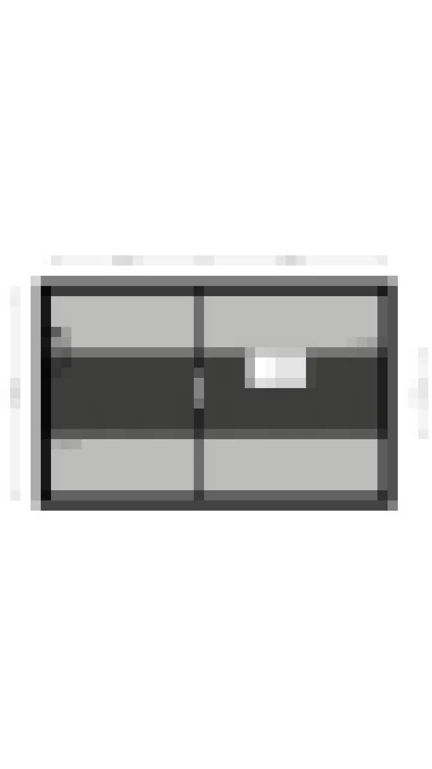 Oisterwijksebaan 9 Tilburg thumbnail 57