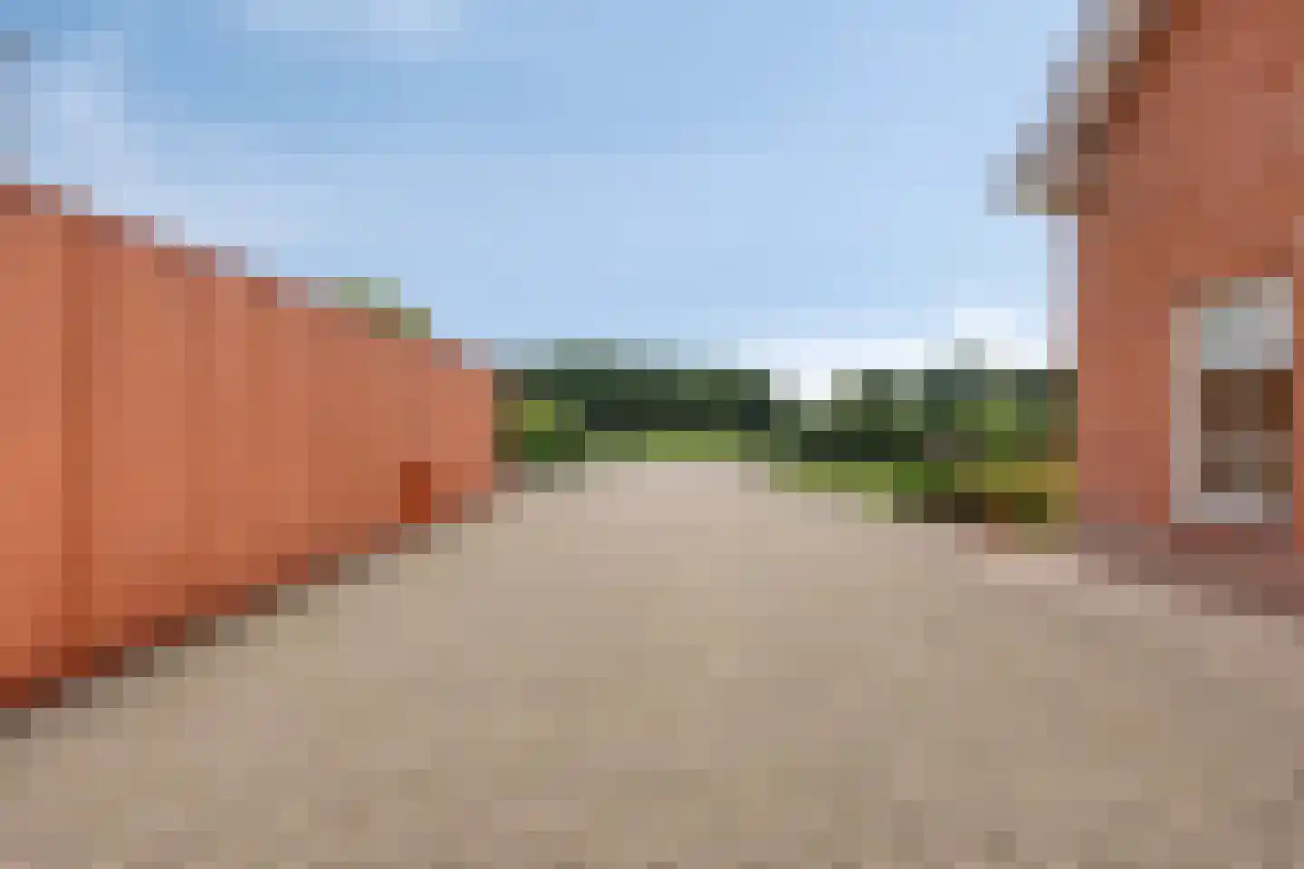 Oisterwijksebaan 9 Tilburg thumbnail 57