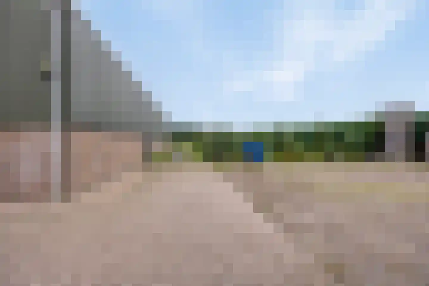 Oisterwijksebaan 9 Tilburg thumbnail 58