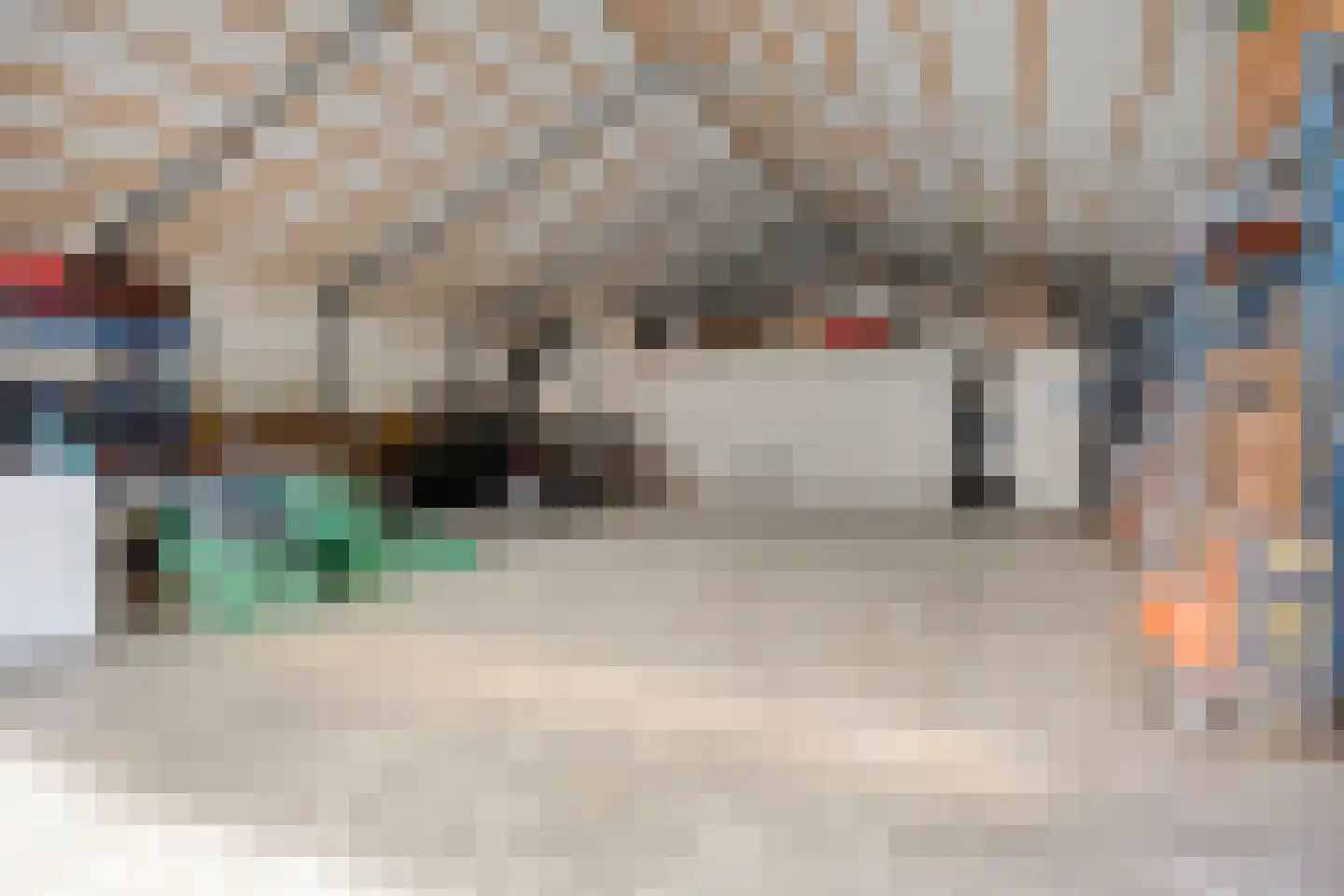 Oisterwijksebaan 9 Tilburg thumbnail 59