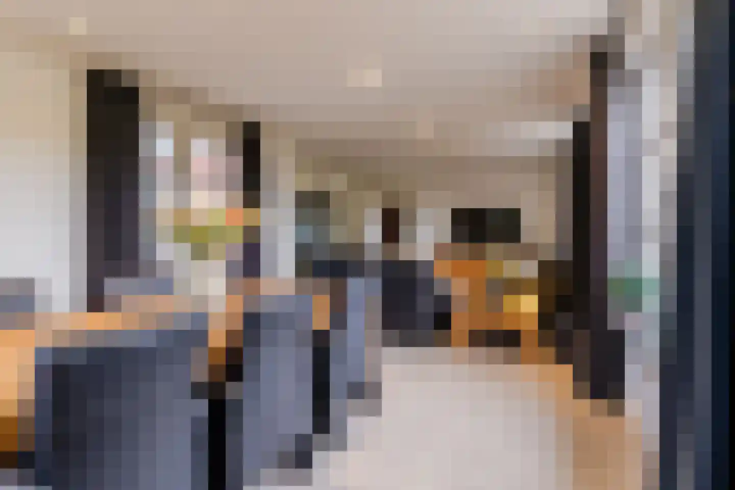 Oisterwijksebaan 9 Tilburg thumbnail 6