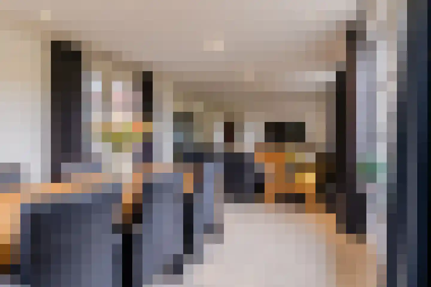 Oisterwijksebaan 9 Tilburg thumbnail 6