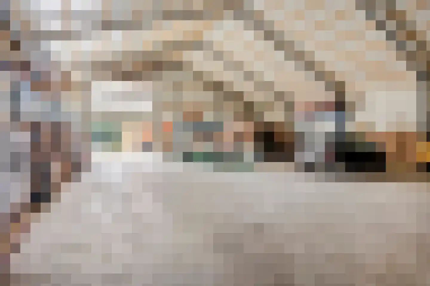 Oisterwijksebaan 9 Tilburg thumbnail 60