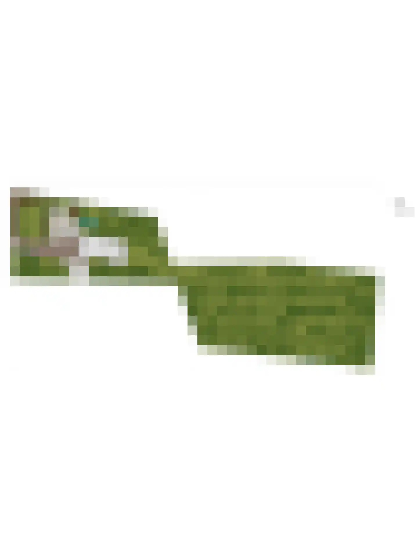 Oisterwijksebaan 9 Tilburg thumbnail 62
