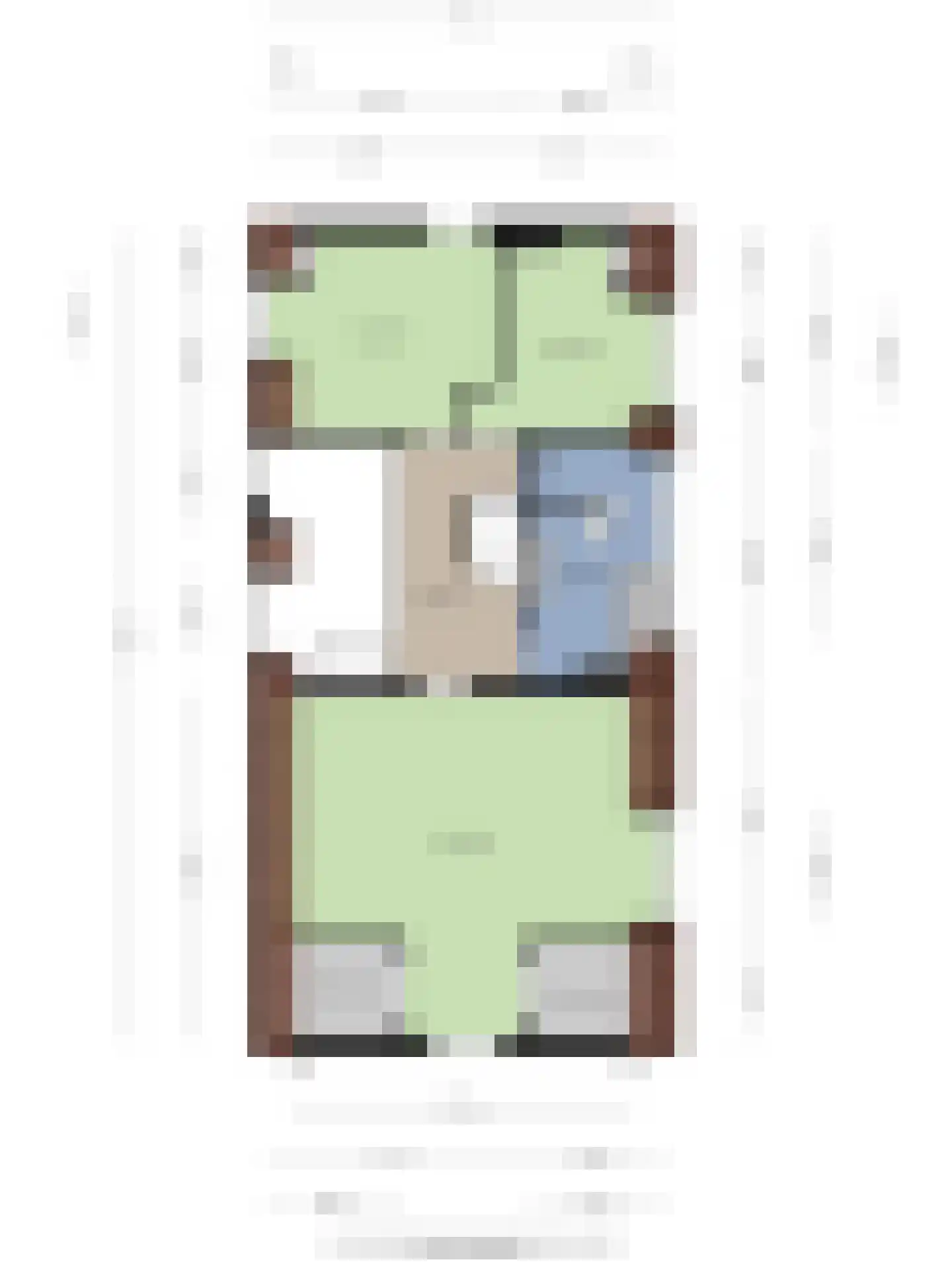 Oisterwijksebaan 9 Tilburg thumbnail 63