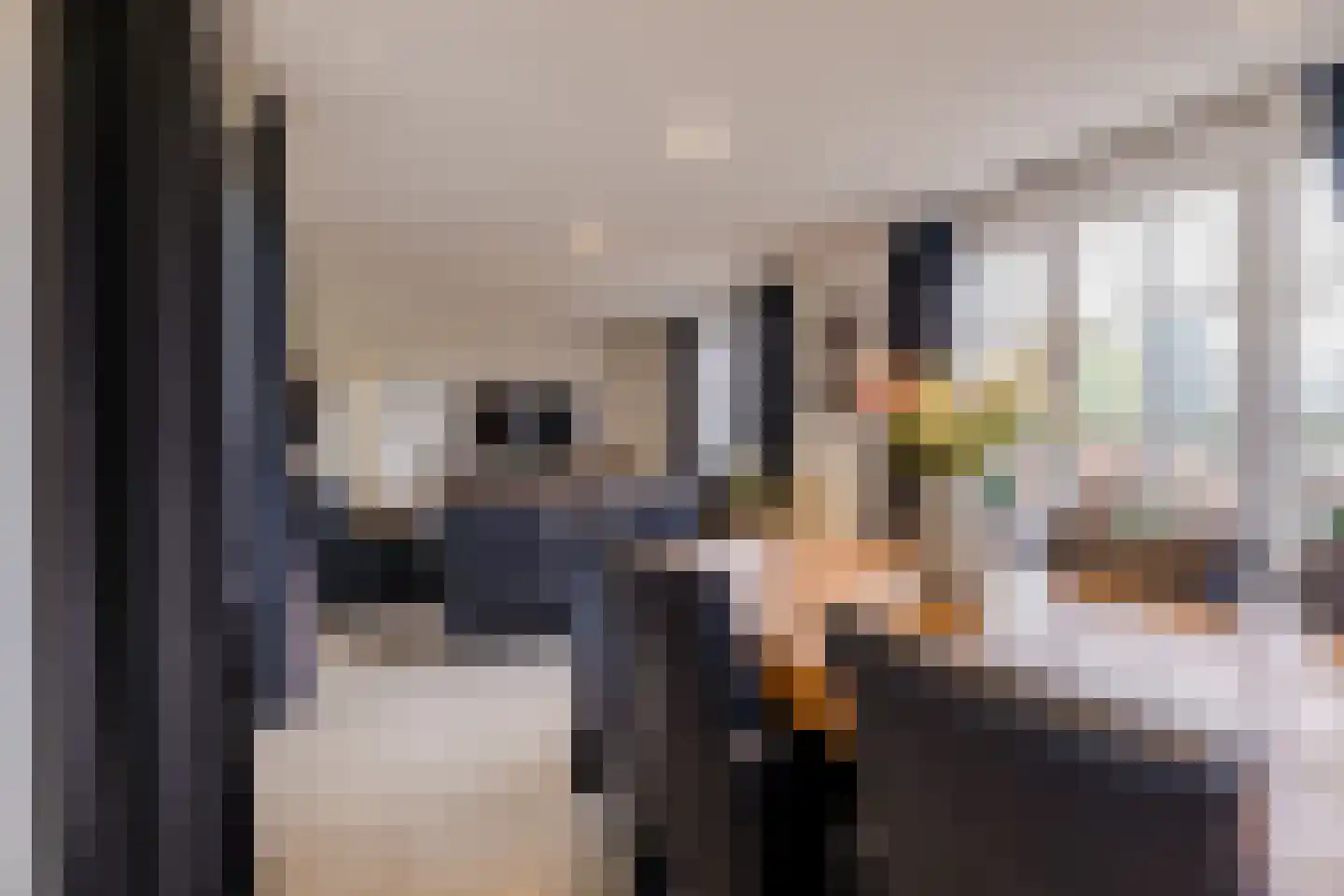 Oisterwijksebaan 9 Tilburg thumbnail 7