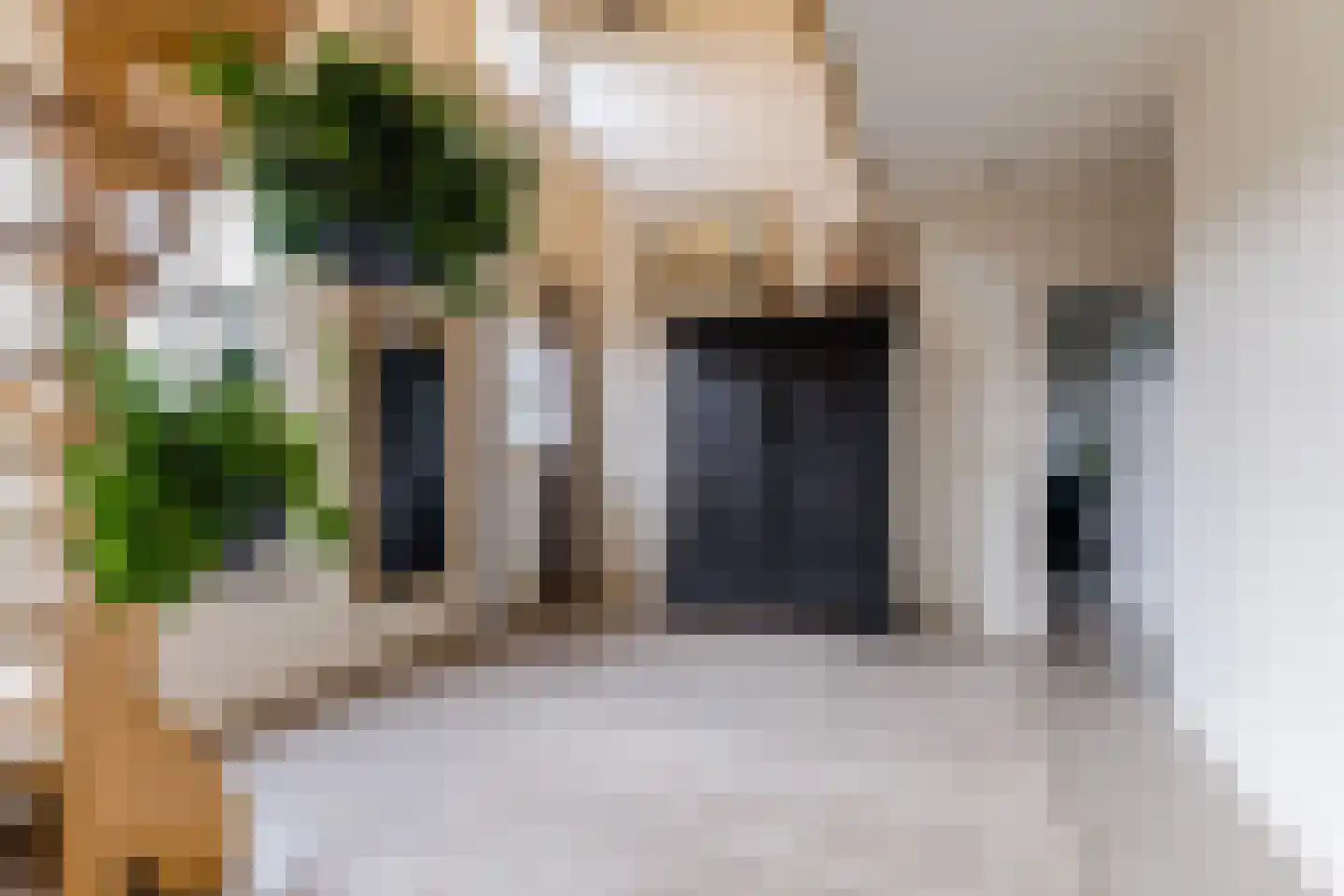 Oisterwijksebaan 9 Tilburg thumbnail 8