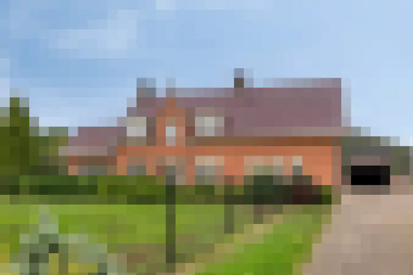Oisterwijksebaan 9 Tilburg thumbnail 8