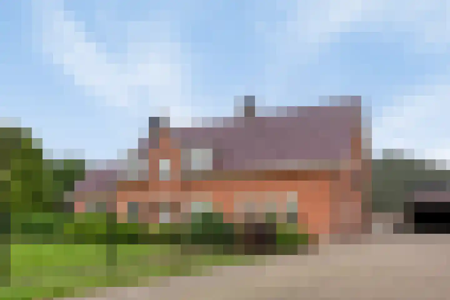 Oisterwijksebaan 9 Tilburg thumbnail 9