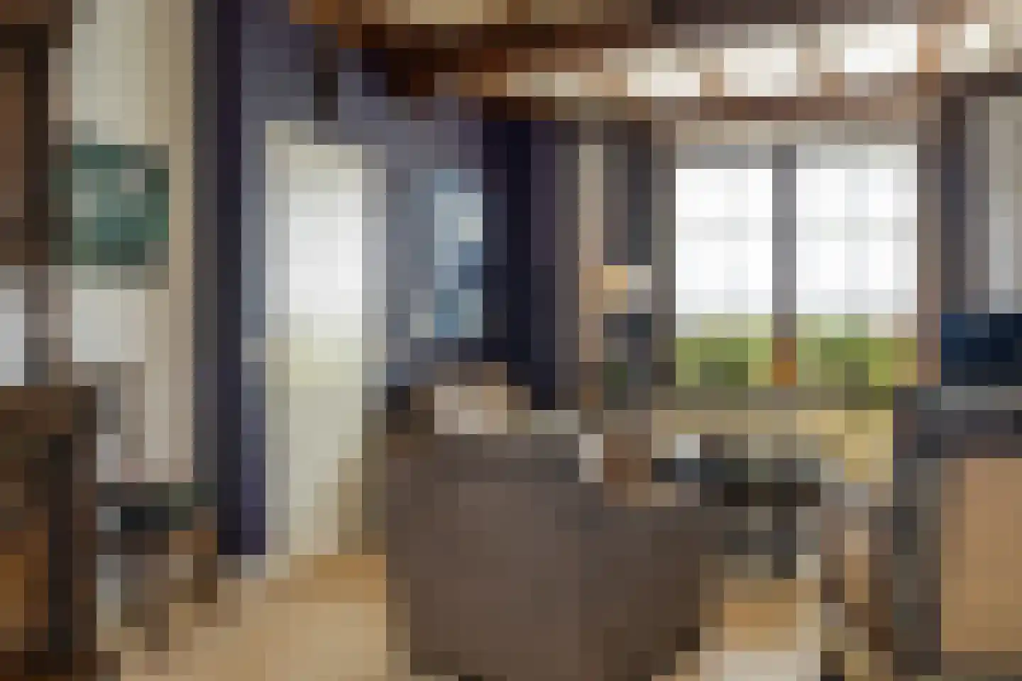 Oisterwijkseweg 22 Moergestel thumbnail 10