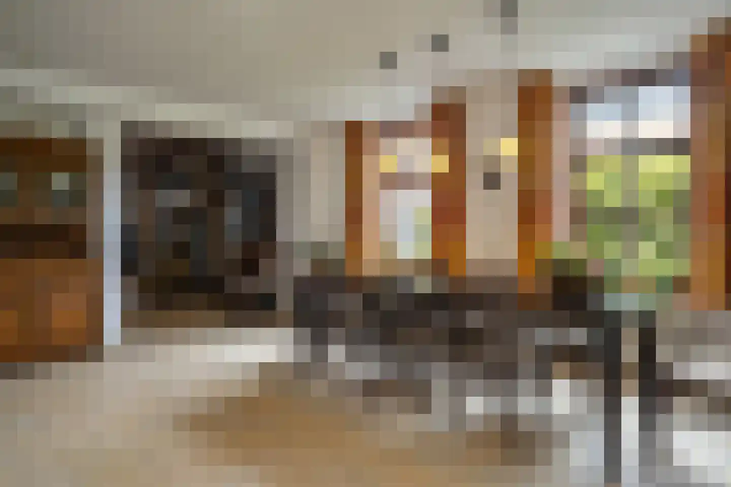 Oisterwijkseweg 22 Moergestel thumbnail 11
