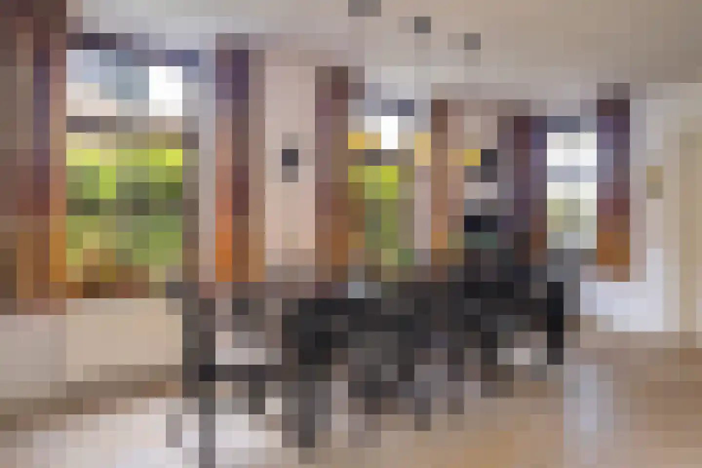 Oisterwijkseweg 22 Moergestel thumbnail 12