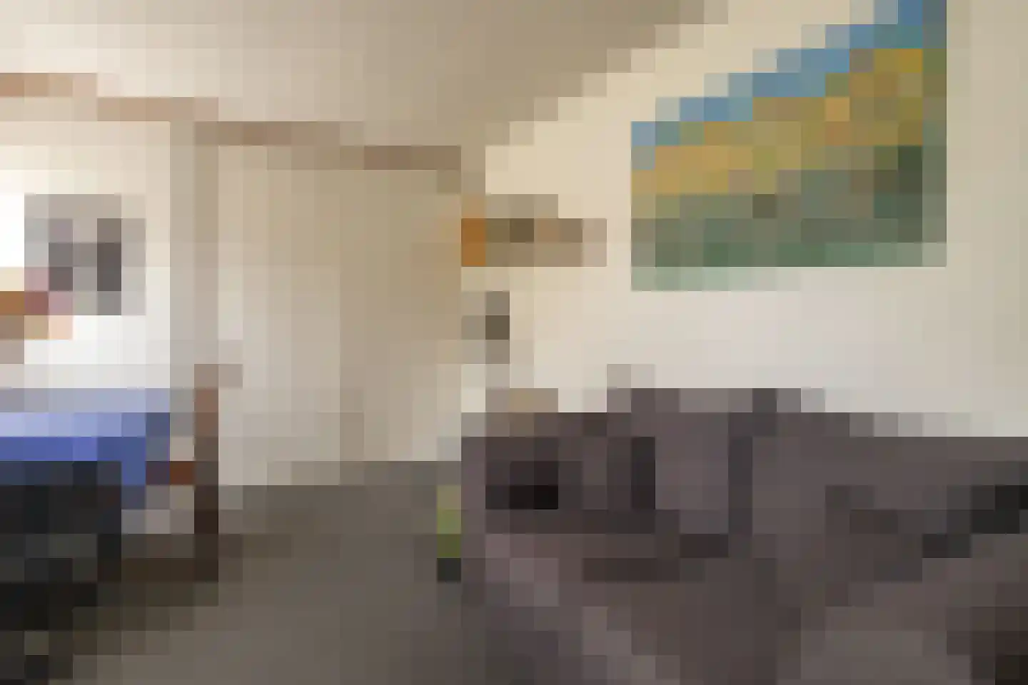 Oisterwijkseweg 22 Moergestel thumbnail 19