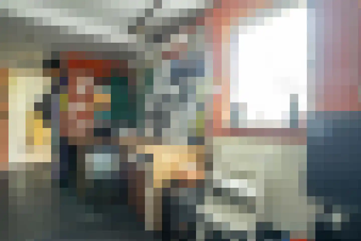 Oisterwijkseweg 22 Moergestel thumbnail 20