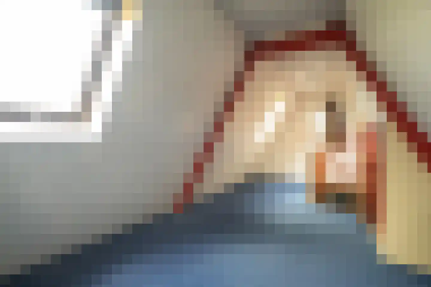 Oisterwijkseweg 22 Moergestel thumbnail 30
