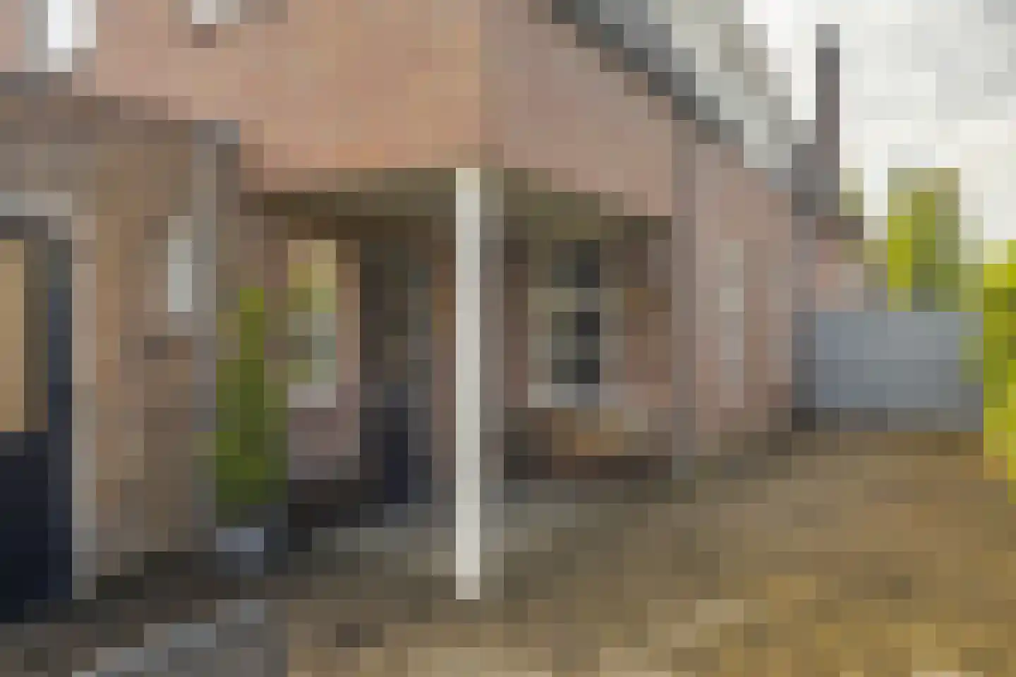 Oisterwijkseweg 22 Moergestel thumbnail 31