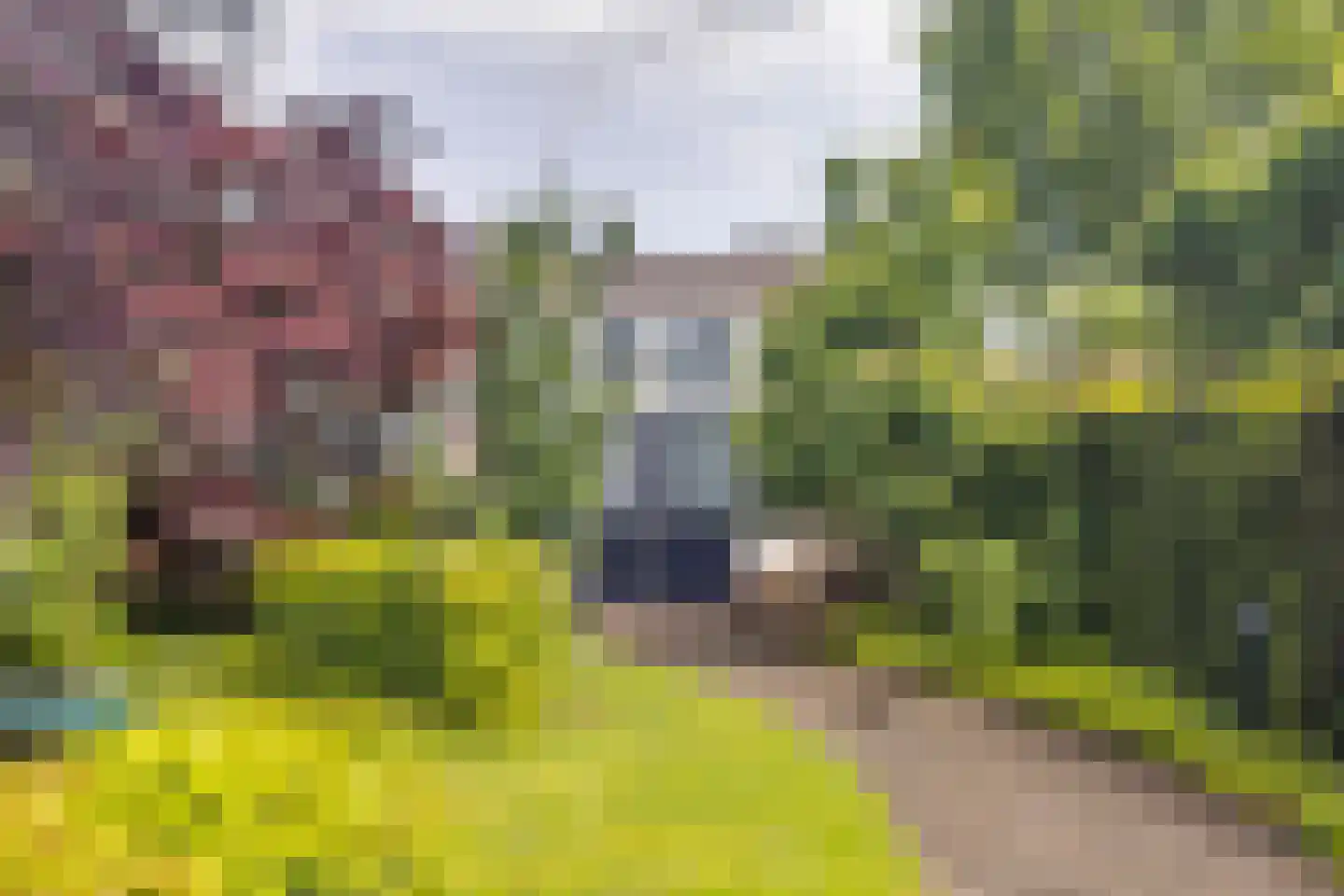 Oisterwijkseweg 22 Moergestel thumbnail 34