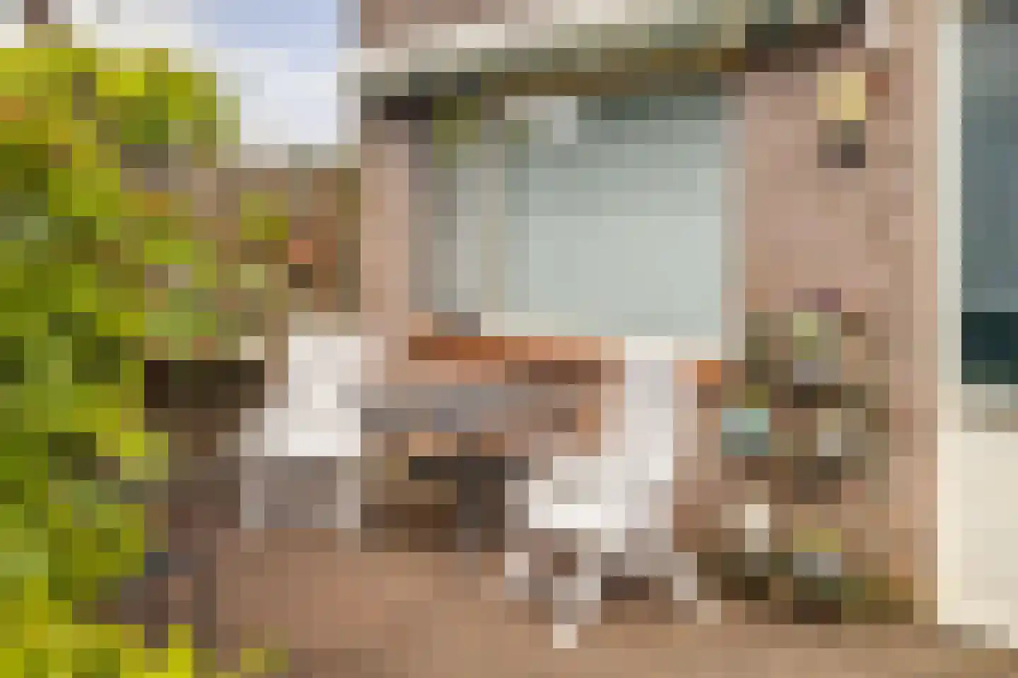 Oisterwijkseweg 22 Moergestel thumbnail 37