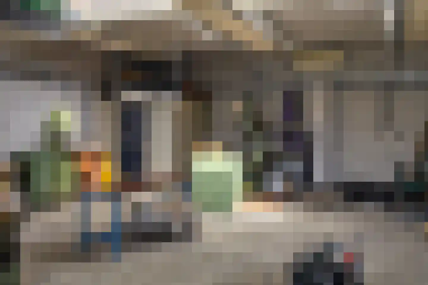 Oisterwijkseweg 22 Moergestel thumbnail 40