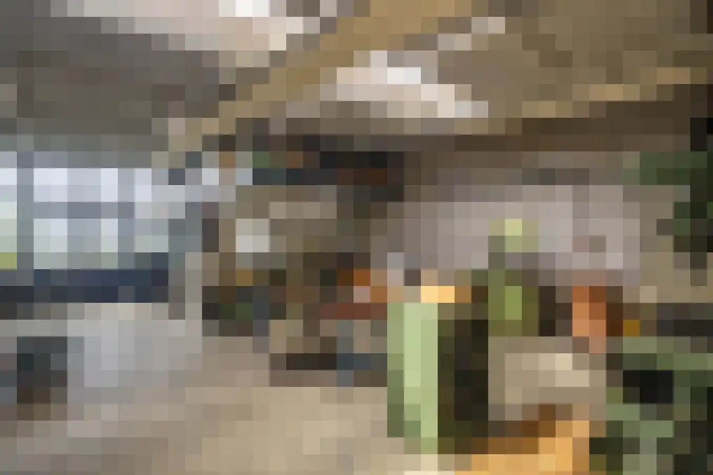 Oisterwijkseweg 22 Moergestel thumbnail 42